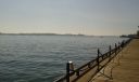 20150923_140445.jpg