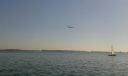 20150923_140452.jpg