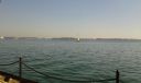20150923_140549.jpg