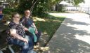 20150923_140606.jpg