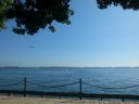 20150923_140923.jpg