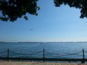 20150923_140926.jpg