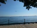20150923_140930.jpg