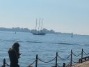20150923_141436.jpg