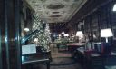 20151126_115057.jpg