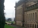 20151126_120743.jpg