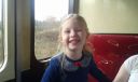 20151206_125419.jpg