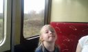 20151206_125424.jpg
