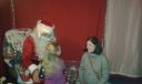 20151206_134809.jpg