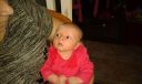20160109_170651.jpg