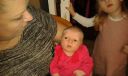 20160109_170659.jpg