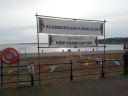 20160101_104437.jpg
