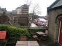 20160102_111519.jpg