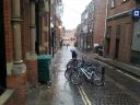 20160102_120752.jpg