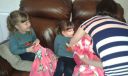 20160219_105609.jpg