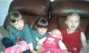 20160219_105700.jpg