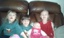 20160219_105730.jpg