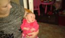 20160220_223657.jpg