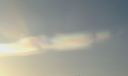 20160202_160445.jpg