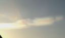 20160202_160449.jpg