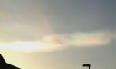 20160202_160548.jpg