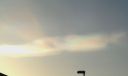 20160202_160551.jpg