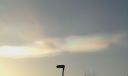 20160202_160606.jpg