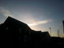 20160202_160801.jpg