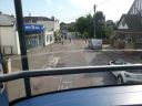 20160525_170744.jpg
