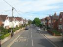 20160525_170801.jpg