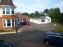 20160525_170853.jpg