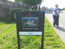 20160524_131328.jpg