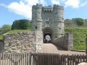 20160524_131433.jpg