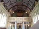 20160524_132936.jpg