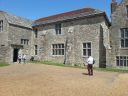 20160524_133030.jpg