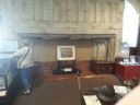 20160524_133339.jpg