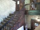 20160524_134254.jpg