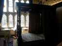 20160524_134340.jpg