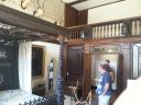 20160524_134410.jpg
