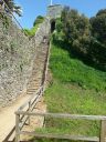 20160524_140332.jpg