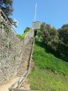 20160524_140335.jpg
