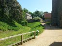 20160524_140347.jpg