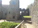 20160524_140410.jpg