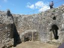 20160524_140904.jpg