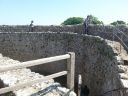 20160524_141000.jpg