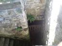 20160524_141912.jpg