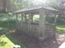 20160524_141924.jpg