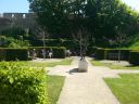 20160524_142749.jpg