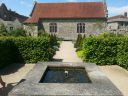 20160524_142757.jpg