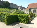 20160524_142814.jpg